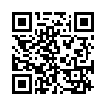 CA3106R20-15PZ QRCode