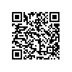 CA3106R20-16PF80 QRCode