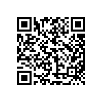 CA3106R20-17PWBF80 QRCode