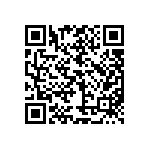 CA3106R20-17PXBF80 QRCode