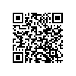 CA3106R20-17PXF80 QRCode