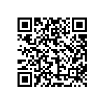 CA3106R20-17SBF80A176 QRCode