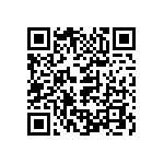 CA3106R20-18SA232 QRCode