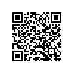 CA3106R20-19SBF80 QRCode