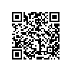 CA3106R20-22SF80A206 QRCode