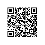 CA3106R20-23PF80 QRCode