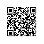 CA3106R20-27PBF80 QRCode