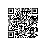 CA3106R20-27PWF80 QRCode