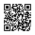 CA3106R20-27S QRCode