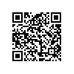 CA3106R20-29PF0 QRCode