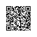 CA3106R20-29PF80A176 QRCode