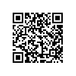 CA3106R20-29SBF80A176 QRCode