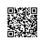 CA3106R20-29SF80F0 QRCode