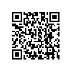 CA3106R20-2SF80 QRCode