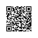 CA3106R20-33PBA176A232 QRCode