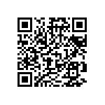 CA3106R20-33PBF80 QRCode