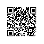 CA3106R20-3PF80 QRCode