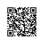 CA3106R20-3SBF80 QRCode