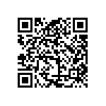 CA3106R20-4PF80 QRCode