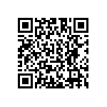 CA3106R20-7PF80 QRCode