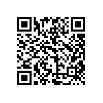 CA3106R20-7PXF80 QRCode