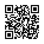 CA3106R20-7SB QRCode