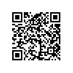 CA3106R20-8PB01 QRCode