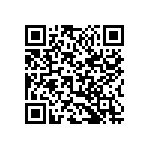 CA3106R20-8SF80 QRCode