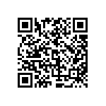 CA3106R20A48P-B-01 QRCode