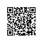 CA3106R20A48PXB QRCode