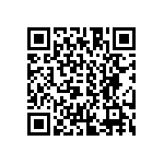 CA3106R22-12PF80 QRCode