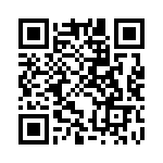 CA3106R22-14PB QRCode