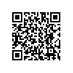 CA3106R22-14PF80 QRCode