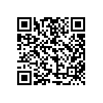 CA3106R22-14PF80A176 QRCode