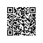 CA3106R22-14SF80A176 QRCode