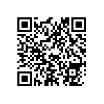 CA3106R22-18SF80 QRCode