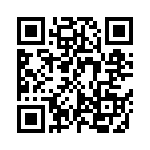 CA3106R22-19SB QRCode