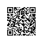 CA3106R22-19SF80A95 QRCode