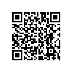 CA3106R22-23PF80 QRCode