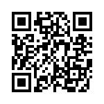 CA3106R22-23S QRCode