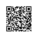 CA3106R22-27SF80 QRCode