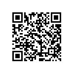 CA3106R22-28SF80 QRCode