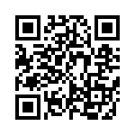 CA3106R22-2P QRCode