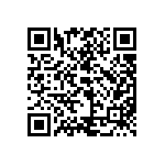 CA3106R22-2PF80A95 QRCode