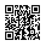 CA3106R22-2PW QRCode