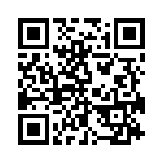 CA3106R22-2PY QRCode