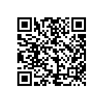 CA3106R22-2PYF80A176 QRCode