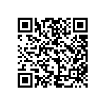 CA3106R22-2PZF80A176 QRCode