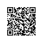 CA3106R22-2SBF80 QRCode