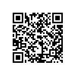 CA3106R22-2SF80A95 QRCode